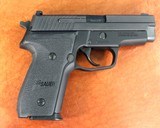 SIG SAUER P229 M11-A1 9MM - 21 of 25