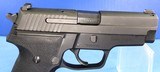 SIG SAUER P229 M11-A1 9MM - 17 of 25