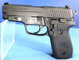SIG SAUER P229 M11-A1 9MM - 13 of 25