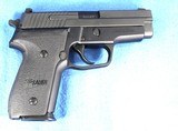 SIG SAUER P229 M11-A1 9MM - 4 of 25