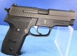 SIG SAUER P229 M11-A1 9MM - 16 of 25