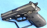 SIG SAUER P229 M11-A1 9MM - 5 of 25