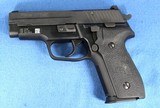 SIG SAUER P229 M11-A1 9MM - 3 of 25