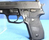 SIG SAUER P229 M11-A1 9MM - 15 of 25