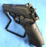 SIG SAUER P229 M11-A1 9MM - 6 of 25