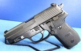 SIG SAUER P229 M11-A1 9MM - 9 of 25