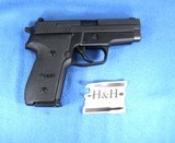 SIG SAUER P229 M11-A1 9MM - 25 of 25