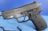 SIG SAUER P229 M11-A1 9MM - 11 of 25
