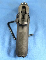 SIG SAUER P229 M11-A1 9MM - 7 of 25