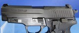 SIG SAUER P229 M11-A1 9MM - 14 of 25