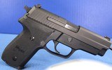 SIG SAUER P229 M11-A1 9MM - 12 of 25