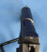 SIG SAUER P210 TARGET 9MM 210A-9-TGT - 7 of 25