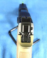 SIG SAUER P320 AXG COMBAT 9MM 320AXGCA-9-CW-CBT-TB - 8 of 25