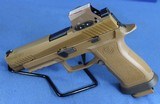 SIG SAUER M17 9MM M17X-9-RX - 7 of 24