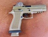 SIG SAUER M17 9MM M17X-9-RX - 20 of 24