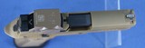 SIG SAUER M18X W/ROMEO M17OPTIC 9MM M18X-9-RX - 16 of 25