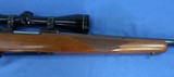 RUGER M77 .284 WIN - 13 of 25