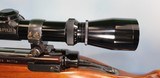 RUGER M77 .284 WIN - 23 of 25