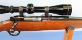 RUGER M77 .284 WIN - 22 of 25