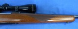 RUGER M77 .284 WIN - 12 of 25