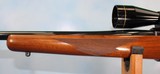 RUGER M77 .284 WIN - 16 of 25
