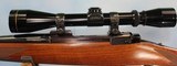 RUGER M77 .284 WIN - 19 of 25
