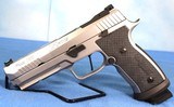 SIG SAUER P320 FIVE SXG 9MM 320SXG5-9-STAS - 12 of 25