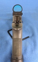 SIG SAUER P320 X-FIVE MAX 9MM 320X5-9-MAXM - 8 of 24