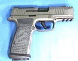 SIG SAUER 365AXG LEGION 9MM 365AXGCA-9-LEGION - 5 of 24