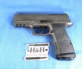 SIG SAUER 365AXG LEGION 9MM 365AXGCA-9-LEGION - 2 of 24