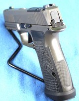SIG SAUER 365AXG LEGION 9MM 365AXGCA-9-LEGION - 7 of 24