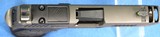 SIG SAUER 365AXG LEGION 9MM 365AXGCA-9-LEGION - 17 of 24