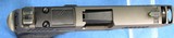 SIG SAUER 365AXG LEGION 9MM 365AXGCA-9-LEGION - 16 of 24