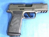 SIG SAUER 365AXG LEGION 9MM 365AXGCA-9-LEGION - 22 of 24