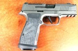 SIG SAUER 365AXG LEGION 9MM 365AXGCA-9-LEGION - 20 of 24