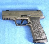 SIG SAUER 365AXG LEGION 9MM 365AXGCA-9-LEGION - 18 of 24