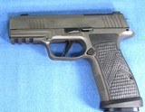 SIG SAUER 365AXG LEGION 9MM 365AXGCA-9-LEGION - 21 of 24