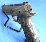 SIG SAUER P320 AXG LEGION 9MM 320AXGF-9-LEGION - 8 of 25