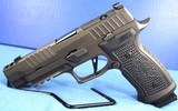 SIG SAUER P320 AXG LEGION 9MM 320AXGF-9-LEGION - 11 of 25