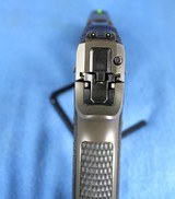 SIG SAUER P320 AXG LEGION 9MM 320AXGF-9-LEGION - 9 of 25