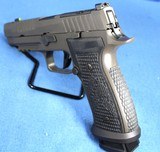SIG SAUER P320 AXG LEGION 9MM 320AXGF-9-LEGION - 7 of 25