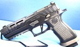 SIG SAUER P320 SPECTRE COMP 9MM P320V004 - 10 of 25