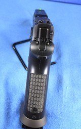 SIG SAUER P320 SPECTRE COMP 9MM P320V004 - 8 of 25