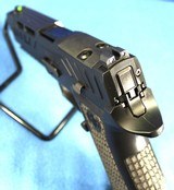 SIG SAUER P320 SPECTRE COMP 9MM P320V004 - 7 of 25