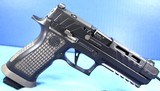 SIG SAUER P320 SPECTRE COMP 9MM P320V004 - 13 of 25