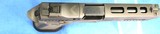 SIG SAUER P320 X-FIVE 9MM 320X5-9-LEGION-R2 - 19 of 25