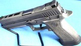SIG SAUER P320 X-FIVE 9MM 320X5-9-LEGION-R2 - 7 of 25