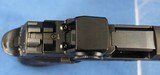 SIG SAUER P320 X-CPCT W/ ROMEO-X 9MMM 320XC-9-BXR3-RXX - 19 of 25