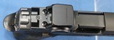 SIG SAUER P320 X-CPCT W/ ROMEO-X 9MMM 320XC-9-BXR3-RXX - 18 of 25