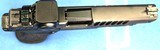 SIG SAUER P365 FUSE W/ROMEO X 9MM 365XF-9-BFO-RXX - 18 of 25